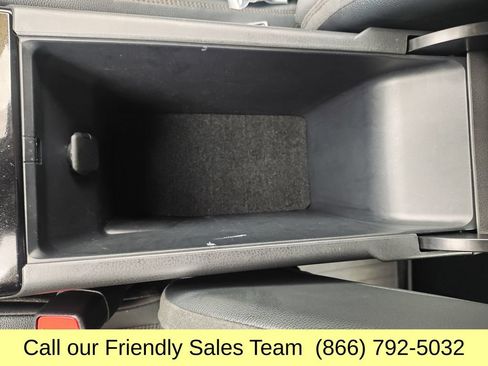 Certified 2025 Toyota Camry XLE AWD/4WD image 26