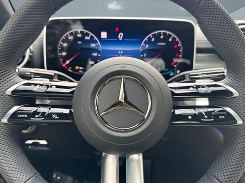 New 2026 Mercedes-Benz CLE 450 4MATIC Coupe image 14