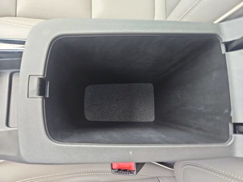 Used 2025 Buick Envista Preferred FWD image 27