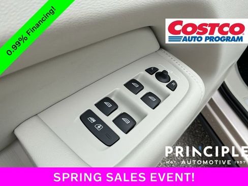 New 2026 Volvo XC60 B5 Ultra w/ Climate Package AWD/4WD image 26