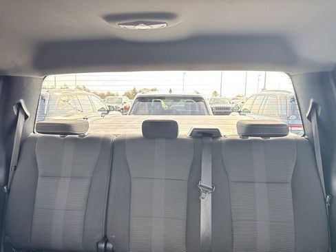 Used 2017 Ford F150 XL w/ Equipment Group 101A Mid image 26