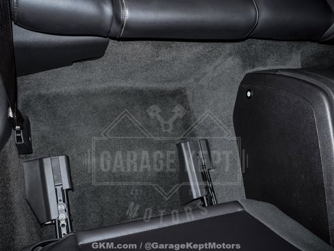 Used 2014 Ford Mustang GT Premium image 88