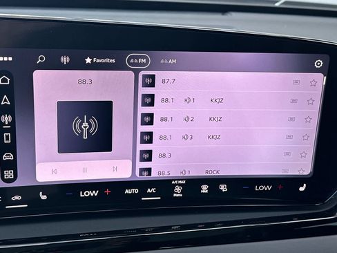 New 2026 Audi A5 2.0T Premium Plus AWD/4WD image 17