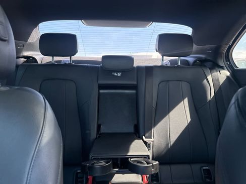 Used 2020 Mercedes-Benz A 220 image 21