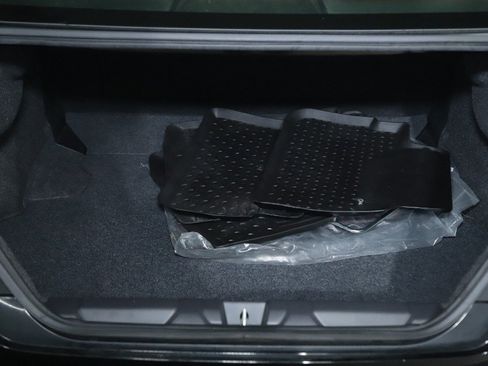 Used 2023 Subaru WRX Premium image 28