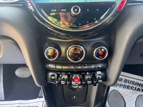 Used 2023 MINI Cooper S FWD image 5
