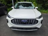 Used 2023 Ford Escape Active w/ Tech Pack #2 image 4
