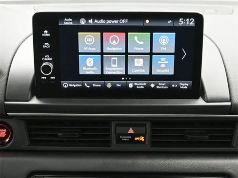 Used 2023 Honda Pilot Touring image 24