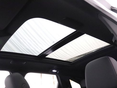 Certified 2024 Acura ZDX A-Spec AWD/4WD image 24