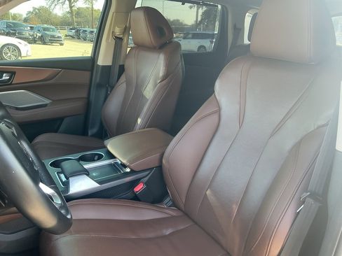 Used 2023 Acura MDX FWD w/ Technology Package image 25