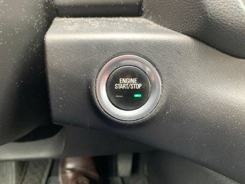 Used 2020 GMC Terrain SLT AWD/4WD image 51