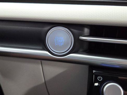 New 2026 Hyundai Tucson SEL FWD image 29