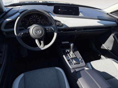 New 2026 MAZDA CX-30 AWD 2.5 S image 15