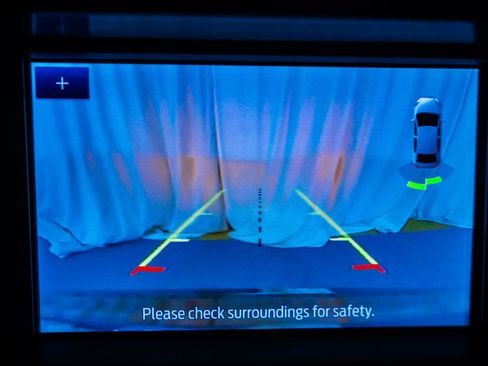 Used 2021 Ford Mustang GT Premium w/ GT Performance Package image 48