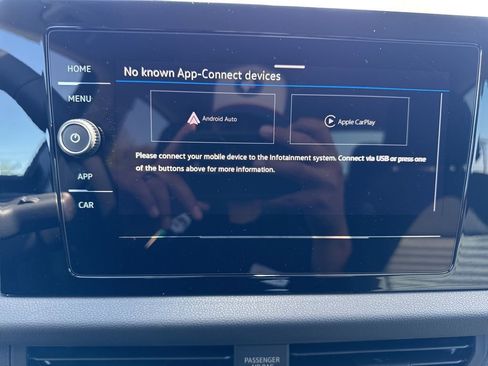 New 2026 Volkswagen Jetta S image 27