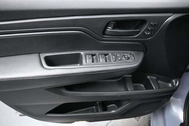 Used 2023 Honda Odyssey Sport image 13