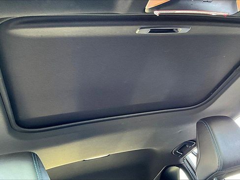 Used 2020 Toyota RAV4 XSE image 21