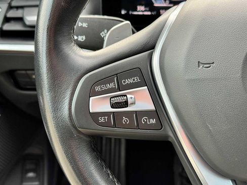 Used 2024 BMW 330i xDrive Sedan image 29