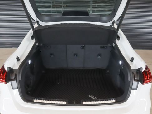 New 2026 Audi A5 2.0T Premium Plus AWD/4WD image 12