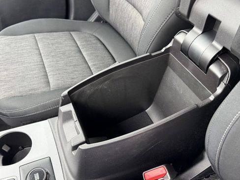 Used 2023 Ford Bronco Sport Big Bend image 25