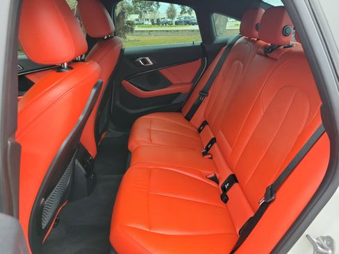 Used 2022 BMW 228i Gran Coupe w/ Convenience Package image 18