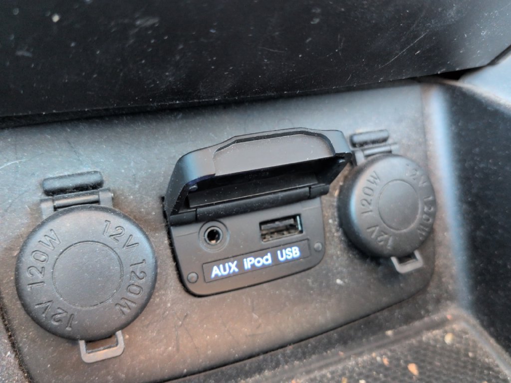 Used 2012 Hyundai Sonata GLS FWD image 18