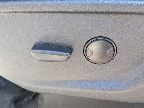 Used 2024 Ford F150 XLT w/ Tow/Haul Package image 19