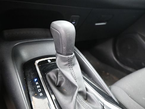 Certified 2024 Toyota Corolla LE image 15