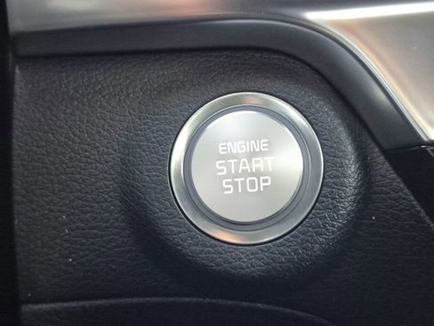 New 2025 Kia Telluride SX X-Line image 26