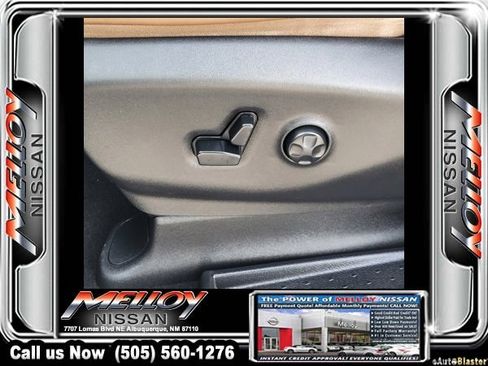 Used 2020 Chrysler Pacifica Limited image 6