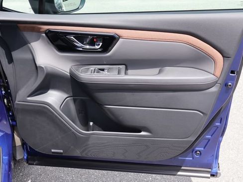 New 2026 Subaru Forester Sport AWD/4WD image 20