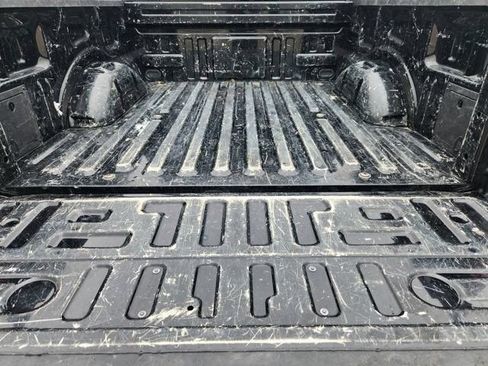 Used 2024 Ford F150 STX RWD image 30