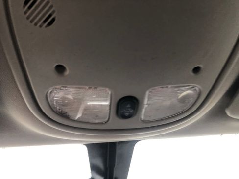 Used 2011 Chevrolet Malibu LT w/ Power Convenience Package image 16