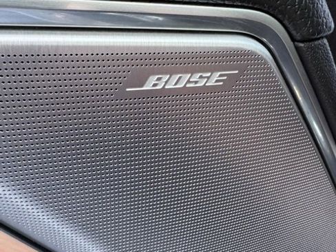 Used 2022 GMC Sierra 1500 Denali w/ Denali Reserve Package image 29