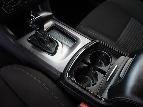 Used 2021 Dodge Charger GT w/ Blacktop Package image 18