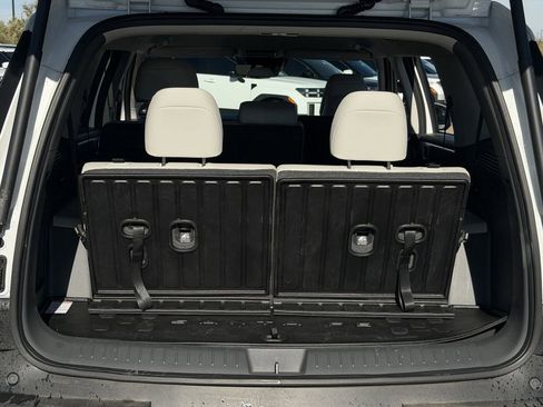 Used 2025 Hyundai Santa Fe SEL image 30