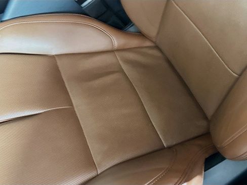 Used 2024 Lincoln Navigator Reserve AWD/4WD image 21