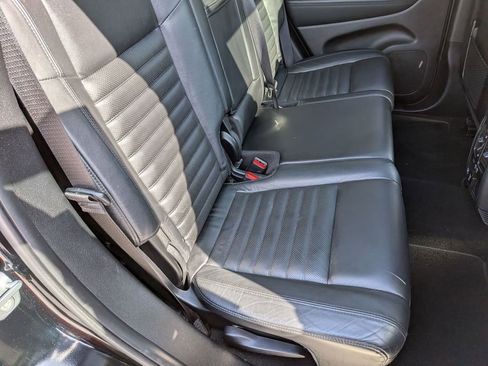 Used 2020 Jeep Grand Cherokee Limited X AWD/4WD image 28