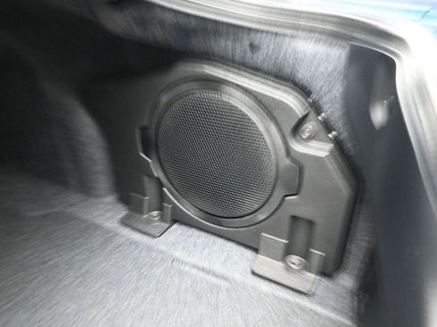 Used 2024 Ford Mustang GT Premium w/ GT Performance Package image 16