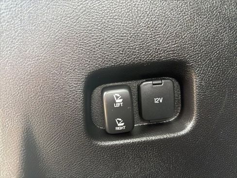 Certified 2024 Ford Edge SEL image 28