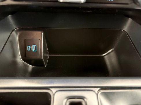 Used 2024 Ford F150 XLT w/ Mobile Office Package AWD/4WD image 44