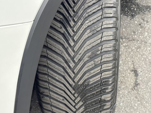 Used 2017 Lexus RX 350 AWD image 13