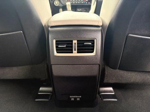 Used 2021 Lexus RX 350 FWD w/ Accessory Package image 17