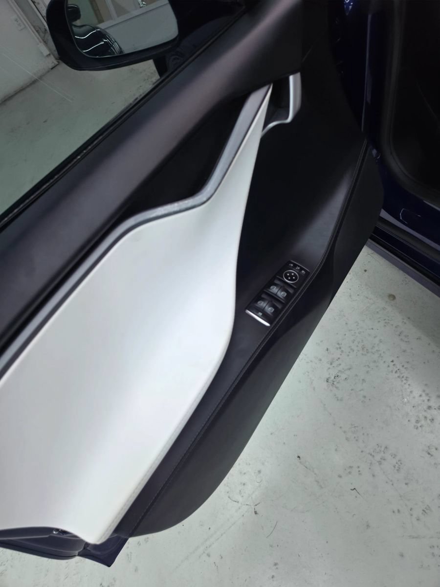 Used 2019 Tesla Model S P100D AWD/4WD image 14