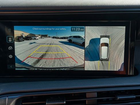 New 2026 Hyundai Palisade XRT Pro image 41