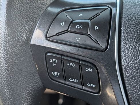 Used 2019 Ford Explorer Limited FWD image 28