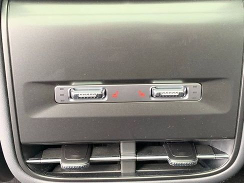 New 2025 Lincoln Nautilus Reserve image 20