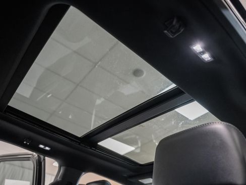 Certified 2023 Ford F150 Lariat w/ Equipment Group 502A High image 46