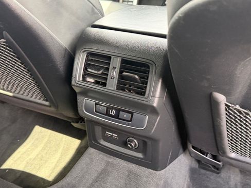 Used 2021 Audi SQ5 Premium Plus image 51