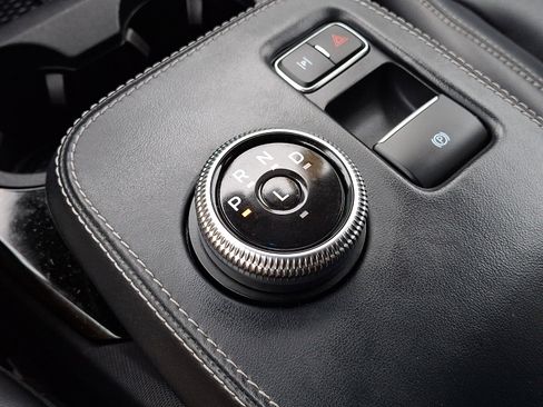 Used 2021 Ford Mustang Mach-E Select w/ Comfort/Appearance Package image 21